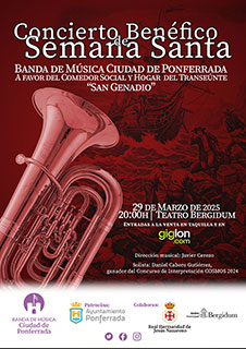 3-Banda-Concierto-de-Semana-Santa-25-p