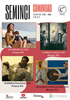 Cartel-Comunidad-Seminci-2025_page-0001-p