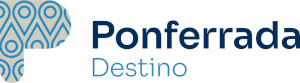 ponferrada_destino-v1. This link will open in a pop-up window.