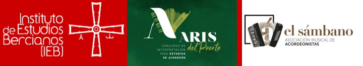 ArisPuerto_logos