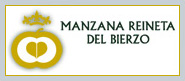 Consejo Regulador de la Denominación de Origen Manzana Reineta del Bierzo. Este enlace se abrirá en una ventana nueva