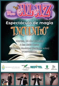 Nath Teatro