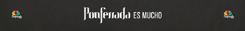 Banner inferior
