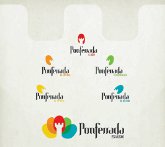 Ponferrada Es Mucho