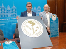 Ciudad del Dólar Rueda de prensa 29 de abril de 2025_p