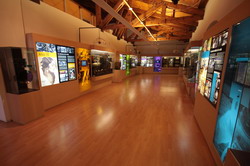 Museo de la Radio
